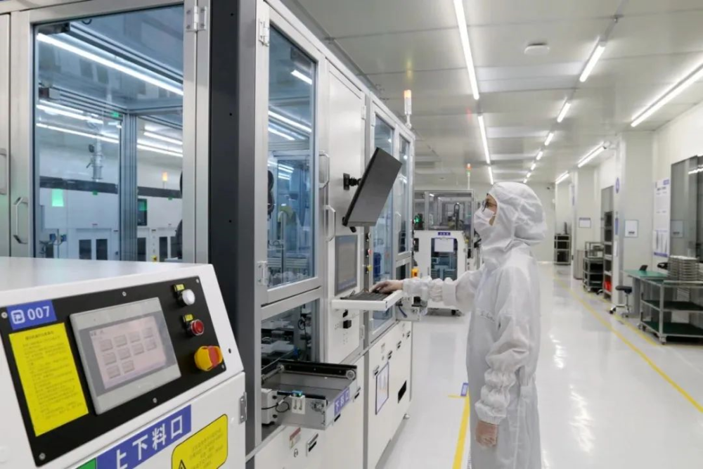 新跨越!武漢經開區GDP首破2000億