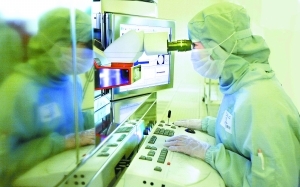 六成獲獎科技項目惠及民生