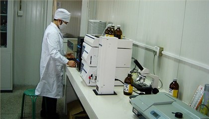 高科技產(chǎn)品研發(fā)|天蜂奇相冊(cè)- 天蜂奇