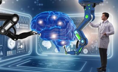 科技晚報(bào):OPPO進(jìn)軍日本 WebPass宣布退出波士頓