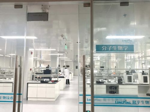 央媒高頻關(guān)注三亞,有軌電車載客運(yùn)營(yíng) 本周這些事值得關(guān)注