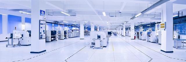 近四成員工為研發人員,新天科技持續加大研發投入,深耕&ldquo;新基建&rdquo;領域