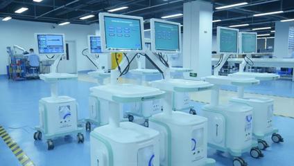 兩江新區企業西山科技今日科創板上市