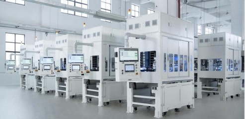 蘇州:上市公司再+1!