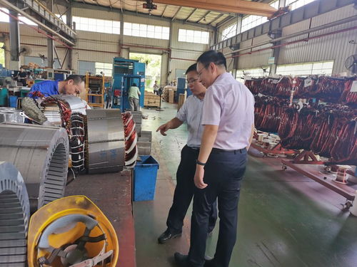 我校與康富科技共建研究生聯合培養工作站