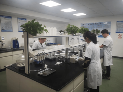 海寧斜橋&ldquo;產(chǎn)業(yè)美&rdquo;注入強(qiáng)勁&ldquo;科創(chuàng)&rdquo;動(dòng)能 企業(yè)創(chuàng)新研發(fā)結(jié)出碩果