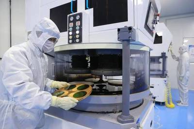 東營市河口區(qū):民營經(jīng)濟(jì)涌動(dòng)澎湃活力