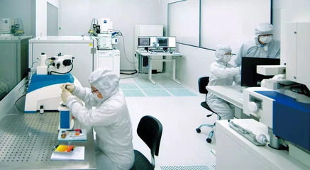 年度盛會(huì)!國(guó)內(nèi)外專家匯聚生態(tài)城,共話心血管醫(yī)療產(chǎn)業(yè)發(fā)展