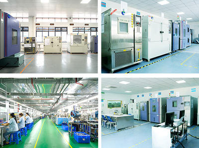 持續(xù)深耕 突破發(fā)展 ▏合升科技攜手遠(yuǎn)大方略啟動(dòng)《產(chǎn)品研發(fā)項(xiàng)目管理》咨詢項(xiàng)目