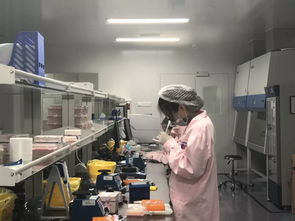 1億元 義烏發出科技研發投入獎勵