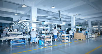 泰州6家企業(yè)入選省級(jí)科技研發(fā)重點(diǎn)支持名單，迎來(lái)發(fā)展新機(jī)遇