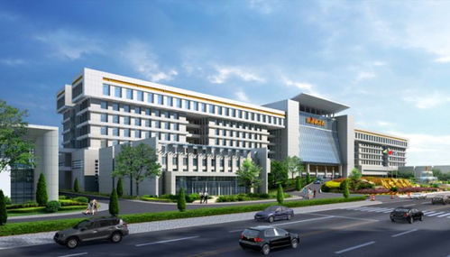 金發(fā)科技產(chǎn)品研發(fā)中心 科技驅(qū)動(dòng)創(chuàng)新，研發(fā)引領(lǐng)未來(lái)