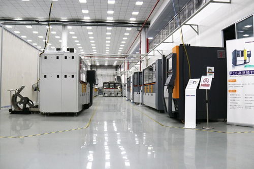 硬核科技驅(qū)動(dòng)，瀚川智能以研發(fā)立身實(shí)現(xiàn)首批科創(chuàng)板IPO