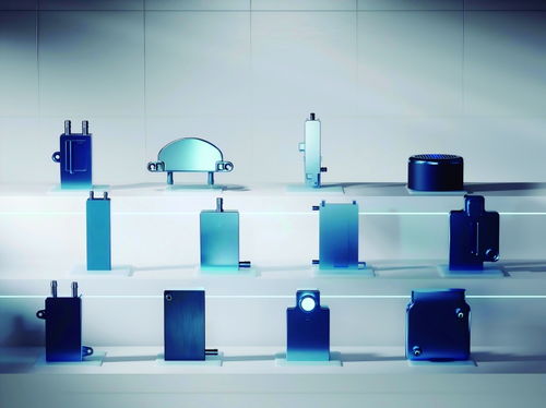 技術是創業的利刃 清越科技徐蜂凱談科技研發