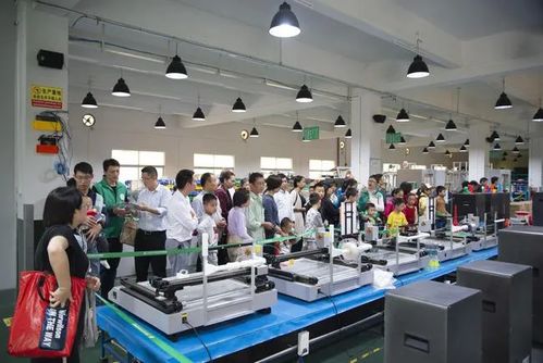 科技賦能，智造未來——廣東打造頂尖研學(xué)旅行目的地的科技研發(fā)路徑