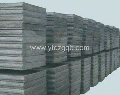 漢中隔音板廠家與海商網(wǎng) 建筑裝飾材料采購(gòu)新通道