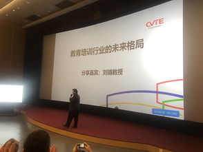 企業(yè)管理咨詢 推動(dòng)企業(yè)發(fā)展的專業(yè)力量