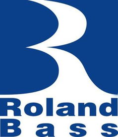 廣州羅蘭貝思企業管理咨詢 賦能家庭服務行業的專業智庫