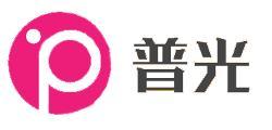 西安普光企業管理咨詢 專業賦能，引領家庭服務行業新篇章