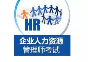 不要盲目考證了！未來，這10大家庭服務領域含金量最高的資格證，你考了幾個？